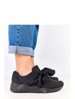 Športová obuv model 219183 Solea