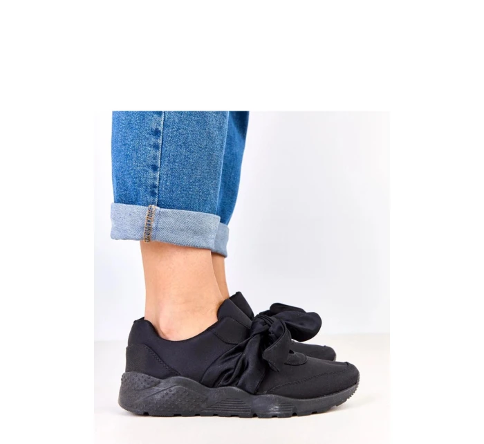 Športová obuv model 219183 Solea