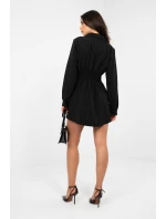 Denné šaty model 224769 Rue Paris