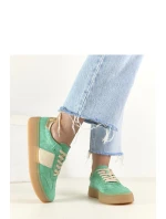 Športová obuv model 224951 Solea Športová obuv model 224951 Solea