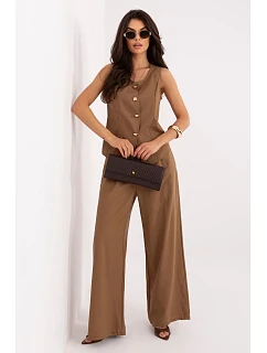 Set model 227247 Taliansko Moda