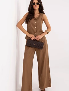 Set model 227247 Taliansko Moda