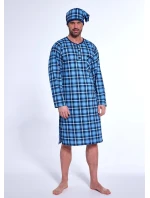 Pánske tričko Cornette 110/31 long/r 3XL-5XL Pánske tričko Cornette 110/31 long/r 3XL-5XL