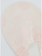 Noviti baleríny SN050 Čipka Silikón ABS 36-41