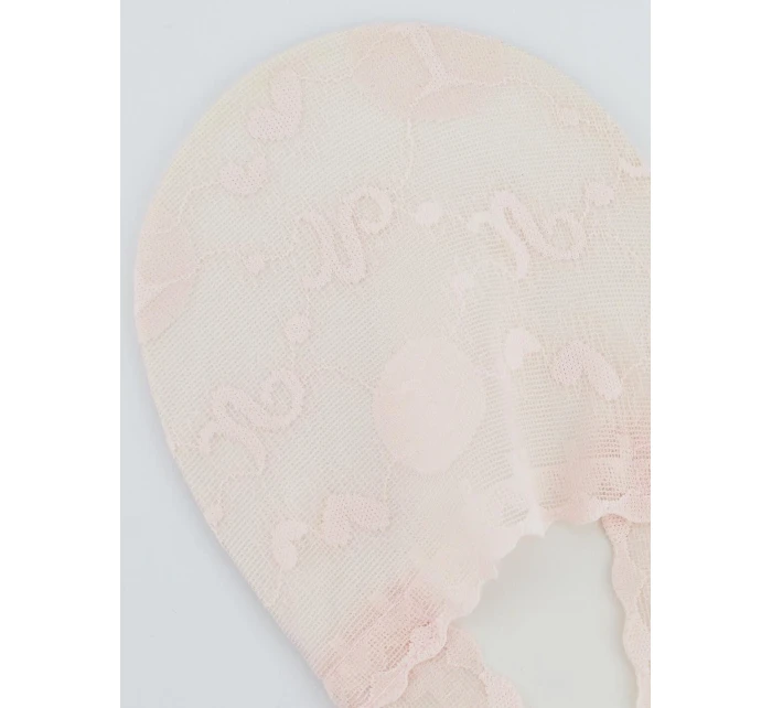 Noviti baleríny SN050 Čipka Silikón ABS 36-41