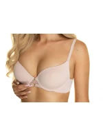 Podprsenka s plnými košíčkami Konrad Victoria Podprsenka s plnými košíčkami Konrad Victoria