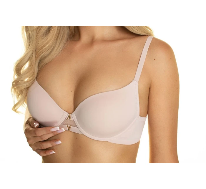 Podprsenka s plnými košíčkami Konrad Victoria Podprsenka s plnými košíčkami Konrad Victoria