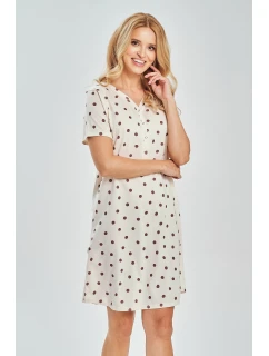 Košeľa Taro 3529 Nita w/r S-XL W26