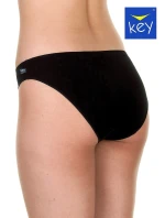 model 22007957 Klíč LPR 001 A26 Bamboo A'2 SXL - Key