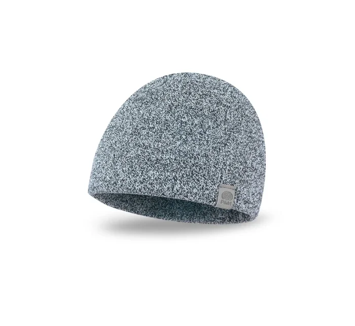 Pánska čiapka P&M 22001