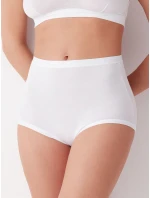 Dámské kalhotky model 18836293 107 Maxi A'2 M4XL - Cotonella Dámské kalhotky model 18836293 107 Maxi A'2 M4XL - Cotonella