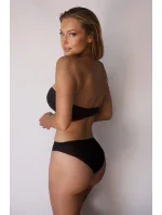 Dámská podprsenka Bra model 20320546 - Kinga Dámská podprsenka Bra model 20320546 - Kinga