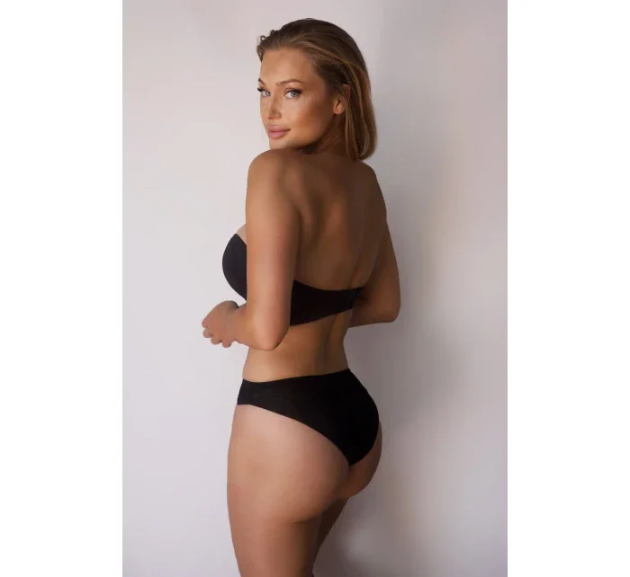 Dámská podprsenka Bra model 20320546 - Kinga Dámská podprsenka Bra model 20320546 - Kinga