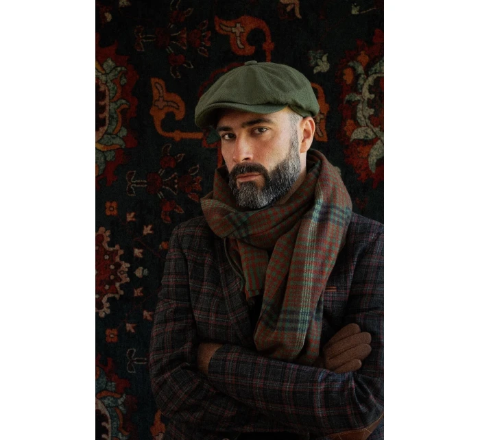 Čepice  model 20498302 - Art of polo