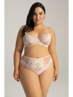 model 20952191 Maxi měkká podprsenka - Ava