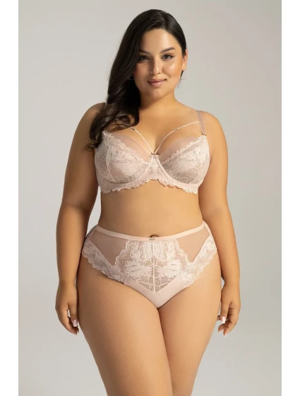 model 20952191 Maxi měkká podprsenka - Ava