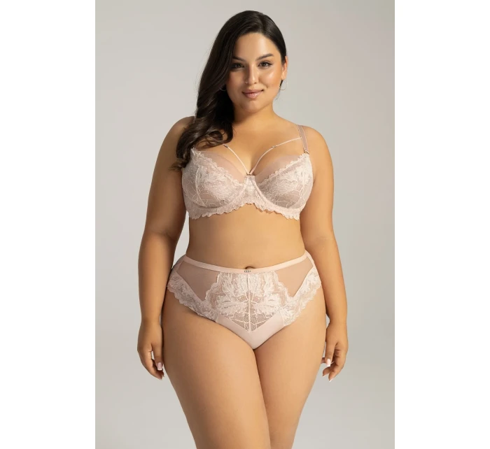 model 20952191 Maxi měkká podprsenka - Ava