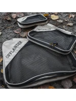 Sada organizéra odevov Offlander OFF_CACC_18