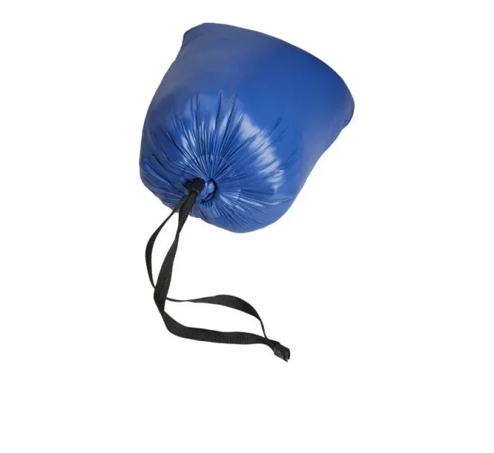 Light Jacket Stan Collar M model 19038834 - Jack & Jones