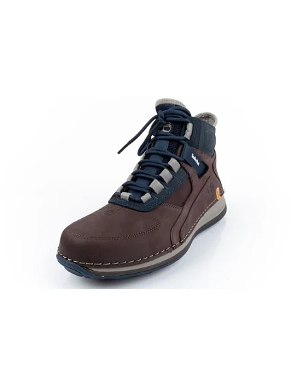 Boty Timberland M TB0A5MM4 V13 Boty Timberland M TB0A5MM4 V13