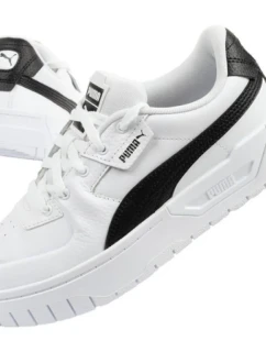 Puma Cali Dream W 383157 04