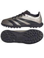 Topánky adidas Predator League TF Jr IF6414