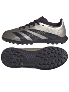 Topánky adidas Predator League TF Jr IF6414