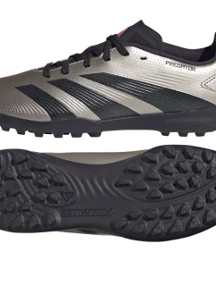 Kopačky adidas Predator League TF Jr IF6414
