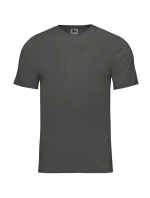 Tričko Malfini Classic New M MLI-13294 Tričko Malfini Classic New M MLI-13294