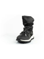 Buty  W  203 dámské model 20761379 - Colmar