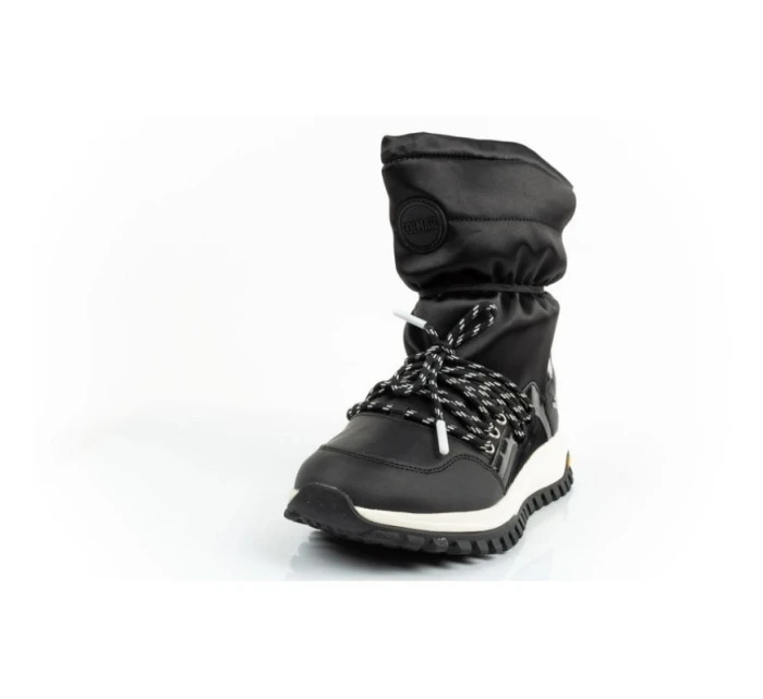 Buty  W  203 dámské model 20761379 - Colmar