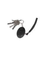 s LED model 21885204 - GUARD s LED model 21885204 - GUARD