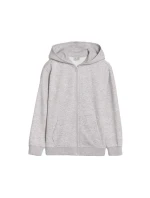 Mikina Jr model 21426156 - 4F Mikina Jr model 21426156 - 4F