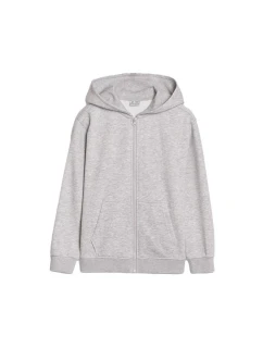 Mikina Jr model 21426156 - 4F