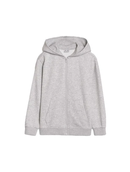 Mikina Jr model 21426156 - 4F Mikina Jr model 21426156 - 4F