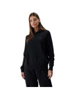 Mikina 4F F1764 W 4FWMM00TSWSF1764 20S Mikina 4F F1764 W 4FWMM00TSWSF1764 20S