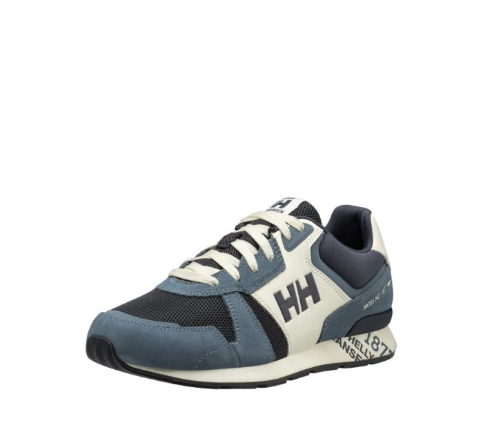 Helly Hansen Tenisky Anakin Leather 2 M 11994 860 topánky Helly Hansen Tenisky Anakin Leather 2 M 11994 860 topánky