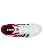 Boty KSwiss Court M model 21068983 - K- Swiss