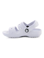 Sandály Classic Sandal Jr model 21148372 - Crocs