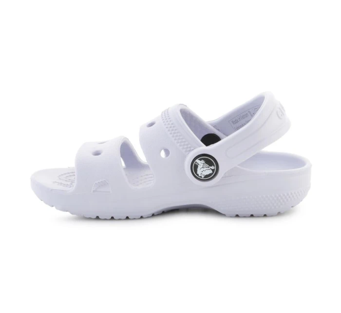 Sandály Classic Sandal Jr model 21148372 - Crocs