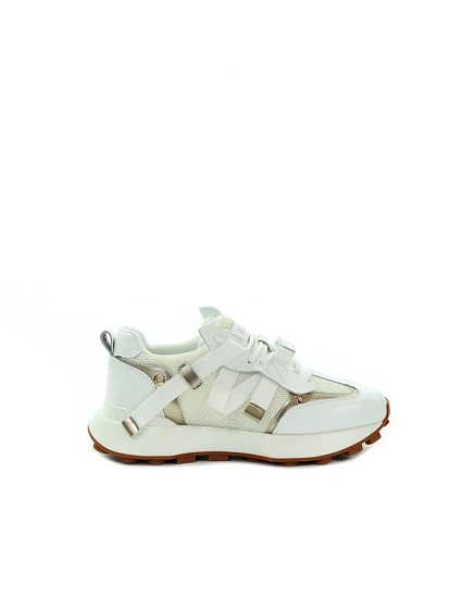 Boty W model 21152943 - Goe