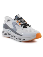 Sportovní obuv GlideStep M model 21250840 - Skechers Sportovní obuv GlideStep M model 21250840 - Skechers
