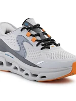 Skechers Glide-Step Altus M 232921-GYCC