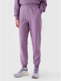 Dámské tepláky  dámské model 21432931 - 4F