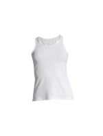 Sportovní tričko Essential model 22187872 bílé - Casall