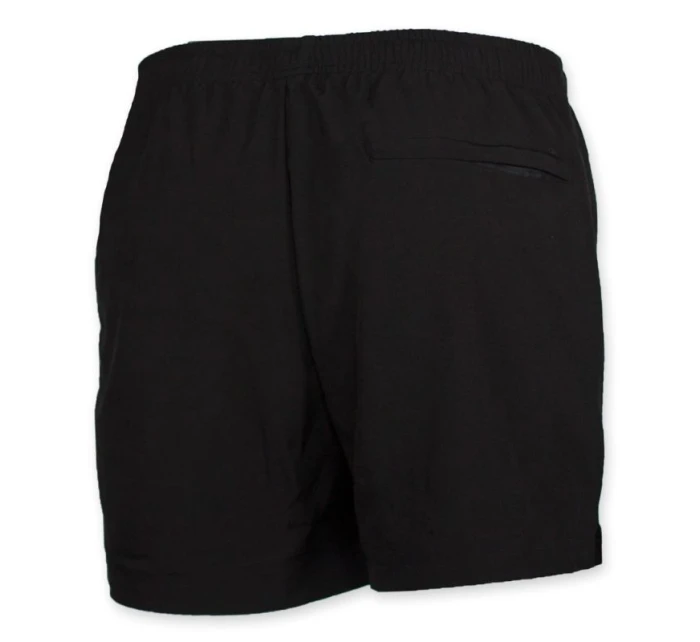 ROGELLI BEŽECKÉ ŠORTKY TARANTO L ROGELLI BEŽECKÉ ŠORTKY TARANTO L