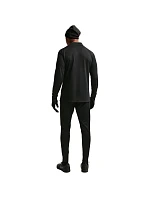 Pánské kalhoty DriFit Park 26 Pant black 010 model 21910790 - NIKE