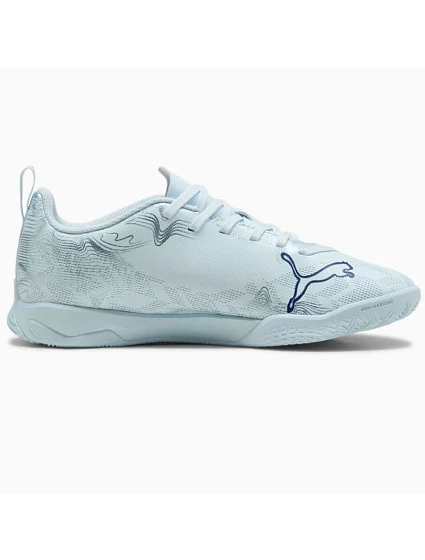Boty Ultra 6 Play Jr IT model 22062116 - Puma