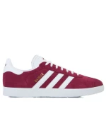Topánky adidas Gazelle M B41645 Topánky adidas Gazelle M B41645