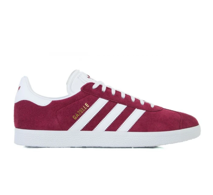 Topánky adidas Gazelle M B41645 Topánky adidas Gazelle M B41645